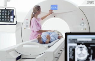 食藥監抽驗揭示醫療器械質量隱憂，東阿阿膠公司6批次產品不合格上榜