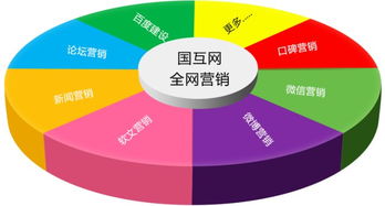 軟文營銷與網絡文化經營 助力企業品牌推廣的多維價值